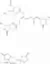 Fig. 16 - SELF-BLOWING ISOCYANATE-FREE POLYURETHANE FOAMS