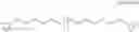 Fig. 19 - SELF-BLOWING ISOCYANATE-FREE POLYURETHANE FOAMS