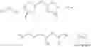 Fig. 20 - SELF-BLOWING ISOCYANATE-FREE POLYURETHANE FOAMS