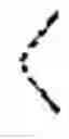 Fig. 02 - SUBSTRATE FOR HEAT-RESISTANT ELECTRONIC DEVICE