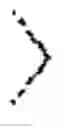 Fig. 03 - SUBSTRATE FOR HEAT-RESISTANT ELECTRONIC DEVICE