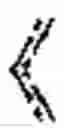 Fig. 04 - SUBSTRATE FOR HEAT-RESISTANT ELECTRONIC DEVICE