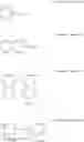 Fig. 06 - SUBSTRATE FOR HEAT-RESISTANT ELECTRONIC DEVICE
