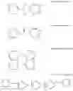Fig. 08 - SUBSTRATE FOR HEAT-RESISTANT ELECTRONIC DEVICE