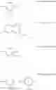 Fig. 09 - SUBSTRATE FOR HEAT-RESISTANT ELECTRONIC DEVICE