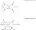 Fig. 12 - SUBSTRATE FOR HEAT-RESISTANT ELECTRONIC DEVICE