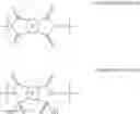 Fig. 14 - SUBSTRATE FOR HEAT-RESISTANT ELECTRONIC DEVICE