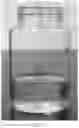 Fig. 02 - Polyvinyl thioether ester, preparation method therefor and use thereof
