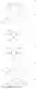 Fig. 08 - Polyvinyl thioether ester, preparation method therefor and use thereof
