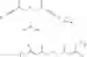Fig. 11 - Polyvinyl thioether ester, preparation method therefor and use thereof