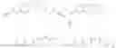 Fig. 12 - Polyvinyl thioether ester, preparation method therefor and use thereof