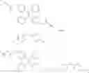 Fig. 13 - Polyvinyl thioether ester, preparation method therefor and use thereof