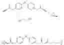 Fig. 14 - Polyvinyl thioether ester, preparation method therefor and use thereof