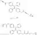 Fig. 15 - Polyvinyl thioether ester, preparation method therefor and use thereof