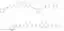 Fig. 16 - Polyvinyl thioether ester, preparation method therefor and use thereof