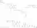 Fig. 17 - Polyvinyl thioether ester, preparation method therefor and use thereof