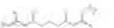 Fig. 18 - Polyvinyl thioether ester, preparation method therefor and use thereof
