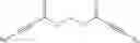 Fig. 23 - Polyvinyl thioether ester, preparation method therefor and use thereof