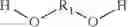 Fig. 25 - Polyvinyl thioether ester, preparation method therefor and use thereof