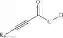 Fig. 26 - Polyvinyl thioether ester, preparation method therefor and use thereof