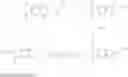 Fig. 08 - Siloxane-imide copolymer and addition curable composition comprising same