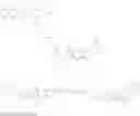 Fig. 09 - Siloxane-imide copolymer and addition curable composition comprising same