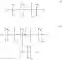 Fig. 03 - Siloxane-containing block copolycarbonates having a small domain size
