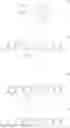 Fig. 05 - Siloxane-containing block copolycarbonates having a small domain size