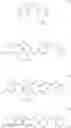 Fig. 06 - Siloxane-containing block copolycarbonates having a small domain size