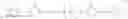 Fig. 07 - Siloxane-containing block copolycarbonates having a small domain size