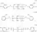 Fig. 20 - Siloxane-containing block copolycarbonates having a small domain size