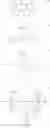 Fig. 25 - Siloxane-containing block copolycarbonates having a small domain size