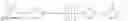 Fig. 27 - Siloxane-containing block copolycarbonates having a small domain size