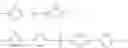 Fig. 28 - Siloxane-containing block copolycarbonates having a small domain size