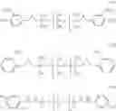 Fig. 29 - Siloxane-containing block copolycarbonates having a small domain size
