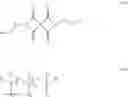 Fig. 04 - Addition curable composition comprising siloxane-imide copolymers