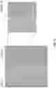 Fig. 15 - Multiblock copolymers of polyolefins and polyesters