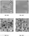 Fig. 16 - Multiblock copolymers of polyolefins and polyesters