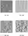 Fig. 17 - Multiblock copolymers of polyolefins and polyesters