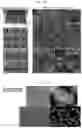 Fig. 09 - Method for producing microparticles
