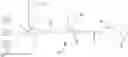 Fig. 01 - Fiber-reinforced propylene polymer composition