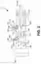 Fig. 03 - Fiber-reinforced propylene polymer composition