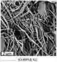Fig. 01 - RESIN COMPOSITION, RESIN COMPOSITION PRODUCTION METHOD, CELLULOSE FIBER COMPOSITION, REINFORCING MATERIAL, AND MOLDED ARTICLE