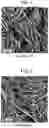 Fig. 02 - RESIN COMPOSITION, RESIN COMPOSITION PRODUCTION METHOD, CELLULOSE FIBER COMPOSITION, REINFORCING MATERIAL, AND MOLDED ARTICLE