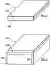 Fig. 02 - Stainable thermoformable sheets, compositions, and methods of manufacture