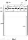Fig. 07 - Stainable thermoformable sheets, compositions, and methods of manufacture