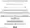 Fig. 08 - Stainable thermoformable sheets, compositions, and methods of manufacture