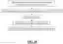 Fig. 09 - Stainable thermoformable sheets, compositions, and methods of manufacture