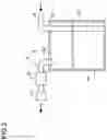 Fig. 04 - THERMAL DECOMPOSITION APPARATUS