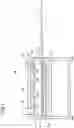 Fig. 08 - THERMAL DECOMPOSITION APPARATUS